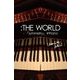 ：THE WORLD - 「symmetry」♯Piano（バズブッカ） [電子書籍]