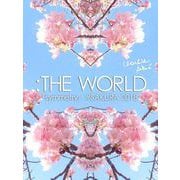 ：THE WORLD - 「symmetry」♯SAKURA 2018（バズブッカ） [電子書籍]