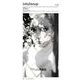 inhabisnap ～2015年発行 月刊シリーズ 7月号～（バズブッカ） [電子書籍]