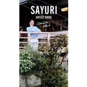 SAYURI（バズブッカ） [電子書籍]