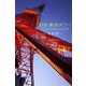 月刊 東京タワーvol.6 近景・芝公園4丁目（バズブッカ） [電子書籍]