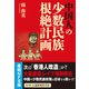 中国人の少数民族根絶計画（潮書房光人新社） [電子書籍]