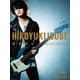 BASS MAGAZINE SPECIAL FEATURE SERIES 磯部寛之（Alexandros）（リットーミュージック） [電子書籍]