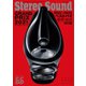StereoSound（ステレオサウンド） No.221（ステレオサウンド） [電子書籍]