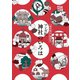 マンガ版 神社のいろは（扶桑社） [電子書籍]
