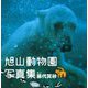 旭山動物園写真集（朝日出版社） [電子書籍]