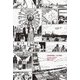 チェルノブイリ家族の帰る場所（朝日出版社） [電子書籍]