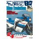 Mr.Bike BG 2022年1月号（モーターマガジン社） [電子書籍]
