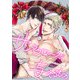 サンタクロースが与えるもの3（アイプロダクション） [電子書籍]
