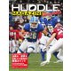HUDDLE magazine（ハドルマガジン） 2021年12月増刊号（ハドル） [電子書籍]