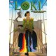 ロキ：地球に落ちて来た神（小学館集英社プロダクション） [電子書籍]