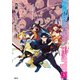 世界最強の後衛 ～迷宮国の新人探索者～ 5（KADOKAWA） [電子書籍]