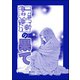 転落の果て（単話版）<育児放棄～私を捨てたお母さん～>（ぶんか社） [電子書籍]