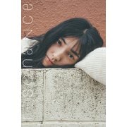 resonance 仁村紗和（JUPIMAR） [電子書籍]