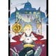 鋼の錬金術師 20th ANNIVERSARY BOOK（スクウェア･エニックス） [電子書籍]
