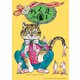 ちくま 2022年1月号（No.610）（筑摩書房） [電子書籍]