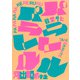 パパララレレルル（河出書房新社） [電子書籍]