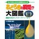 カメラがとらえた科学のふしぎ おどろきの瞬間！？ 大図鑑 連続写真からクローズアップまで（PHP研究所） [電子書籍]