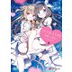 はつ恋、ときめき うすいほん 3（KADOKAWA） [電子書籍]