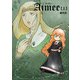 Aimee【上】（まんがびと） [電子書籍]