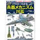 イラストでわかる！兵器メカニズム図鑑（ワン・パブリッシング） [電子書籍]