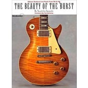 ザ・ビューティ・オブ・ザ・バースト リプリンテッド・エディション（リットーミュージック） [電子書籍]