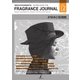 フレグランスジャーナル （FRAGRANCE JOURNAL） No.498（国際ケアメイク財団） [電子書籍]