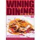 Wining ＆ Dining in Tokyo（ワイニング アンド ダイニング イン トウキョウ） 60号（ビジネスワールド） [電子書籍]