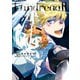 Landreaall（38）【電子限定描き下ろしペーパー付き】（一迅社） [電子書籍]