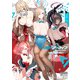 ブルーアーカイブ コミックアンソロジー VOL.2（一迅社） [電子書籍]