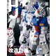 月刊ホビージャパン2022年2月号（ホビージャパン） [電子書籍]