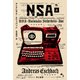 NSA 上（早川書房） [電子書籍]