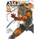 アトム ザ・ビギニング16（ヒーローズコミックス）（ヒーローズ） [電子書籍]