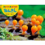 もりの ほうせき ねんきん（ポプラ社） [電子書籍]