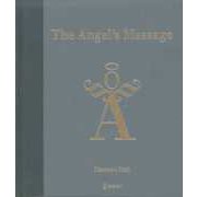 The Angel's Message（ディスカヴァー・トゥエンティワン） [電子書籍]