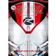 仮面ライダー特写魂 仮面ライダードライブ（小学館） [電子書籍]
