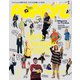 POPEYE（ポパイ） 2022年 2月号 （Style Sample2022）（マガジンハウス） [電子書籍]
