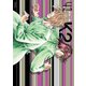 K2（41）（講談社） [電子書籍]