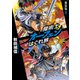 魔術士オーフェンはぐれ旅 新装版1（TOブックス） [電子書籍]