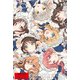 テラン 2022（WINTER）（KADOKAWA） [電子書籍]