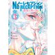 ノー・レセプション～電波の無い国～ 3（秋田書店） [電子書籍]