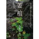 蓋棺（VOYAGER（ボイジャー）） [電子書籍]