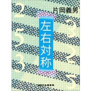 左右対称（VOYAGER（ボイジャー）） [電子書籍]