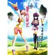 霊王幻想伝（VOYAGER（ボイジャー）） [電子書籍]