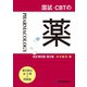 国試・CBTの薬 改訂第8版 第3巻（VOYAGER（ボイジャー）） [電子書籍]