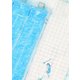 優等生のやめかた （今さら）『告白』湊かなえ、本屋大賞だいじょうぶ？ 序部 はじめの知識的（VOYAGER（ボイジャー）） [電子書籍]