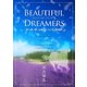 Beautiful Dreamers ～夢と愛に想いを賭けた人たちの群像劇～（VOYAGER（ボイジャー）） [電子書籍]