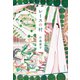 レースの村（VOYAGER（ボイジャー）） [電子書籍]