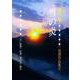 雪の炎（VOYAGER（ボイジャー）） [電子書籍]