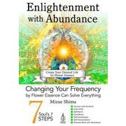 Enlightenment with Abundance（VOYAGER（ボイジャー）） [電子書籍]